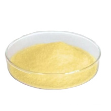 TOP sale CAS:15442-57-6 cis-Bis(diethylsulfide)platinum(II) chloride powder price